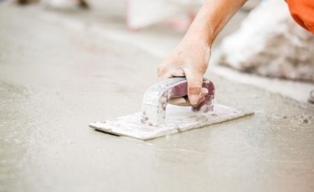 catalina-foothills-concrete-picture-concrete-resurfacing